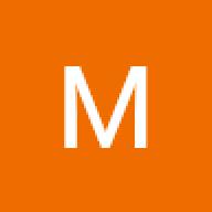 MaríaCB