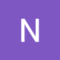 nelson59
